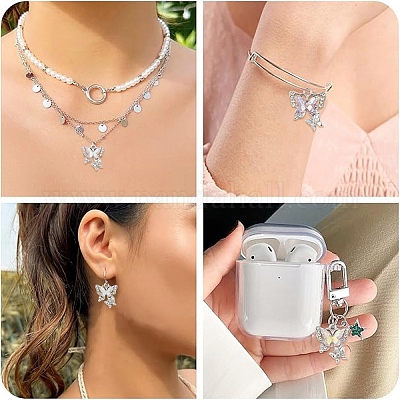 10 шт.&nbsp;FIND-YW0009-78-1