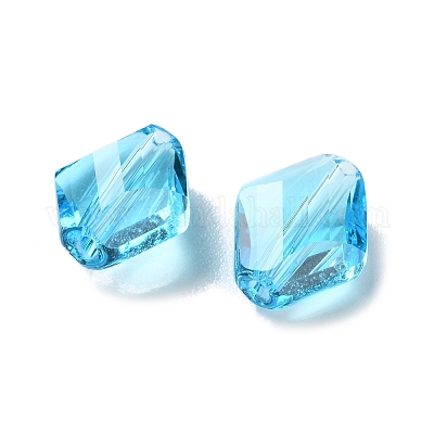 Стекло к9 GLAA-R001-01H-1