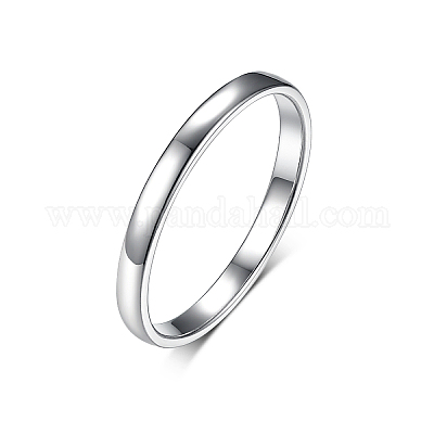 Кольца из стерлингового серебра S925 для женщин JJ9290-8-1