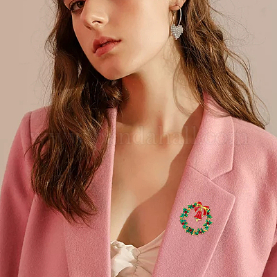 6 шт.&nbsp;JEWB-SP0001-10-1