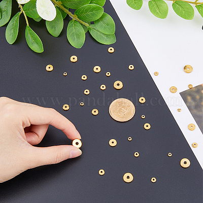 48 шт.&nbsp;KK-HY0001-41-1