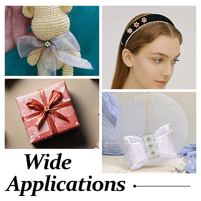 300шт пластиковые кабошоны&nbsp;FIND-HS0002-25-1