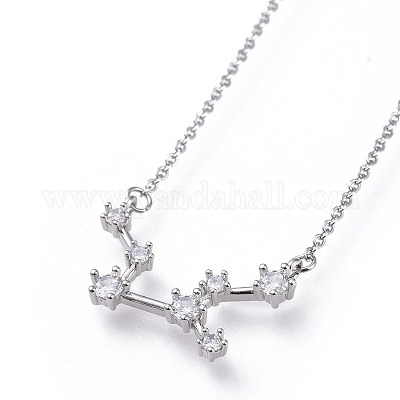 Комплекты украшений из нержавеющей стали 304 SJEW-F211-01B-P-1