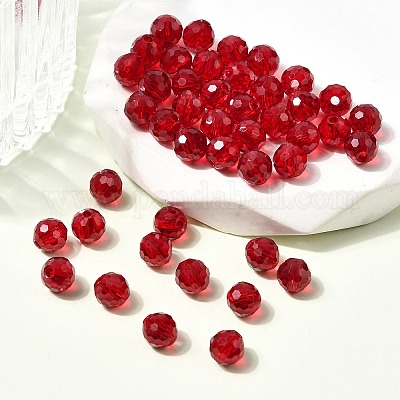 Стекло к9&nbsp;SWAR-F073-6mm-05-1