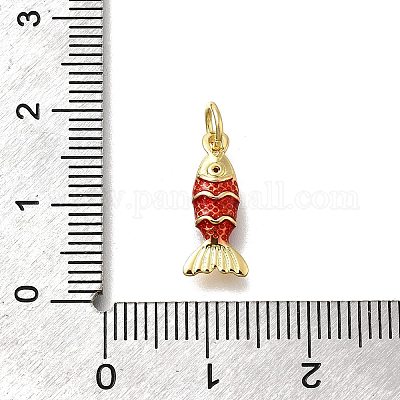 Барсс подвески KK-V002-19G-03-1