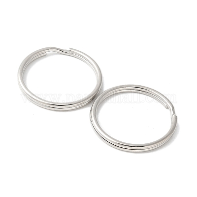 Железа отделились брелоки&nbsp;FIND-B046-07A-P-1