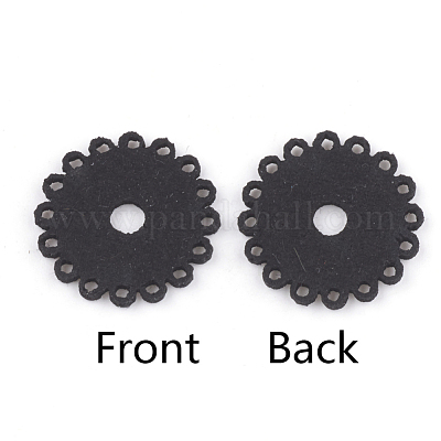 Искусственная кожа X-FIND-T020-072-1