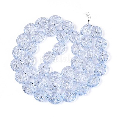 Краска для выпечки DGLA-N017-04F-1