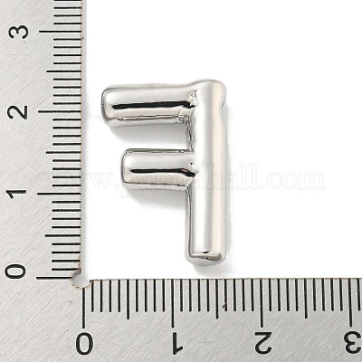 Стойки обшивки латунные подвески KK-R143-21P-F-1