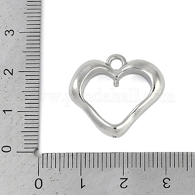 Стойки подвески обшивки сплава PALLOY-D029-08P-RS-1