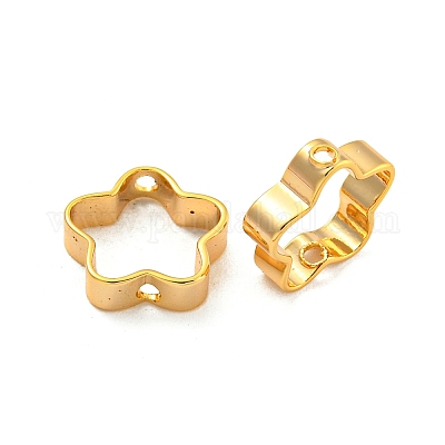 Латунные рамы KK-U006-03G-04-1