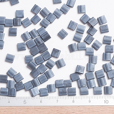 Миюки тила бусины X-SEED-J020-TL2001-1