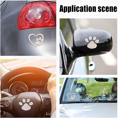 Исправление акриловых страз DIY-FH0003-52-1