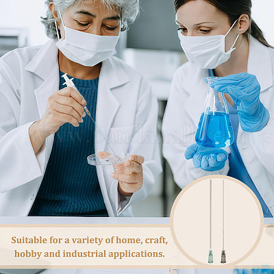 48 шт. TOOL-FG0001-19-1