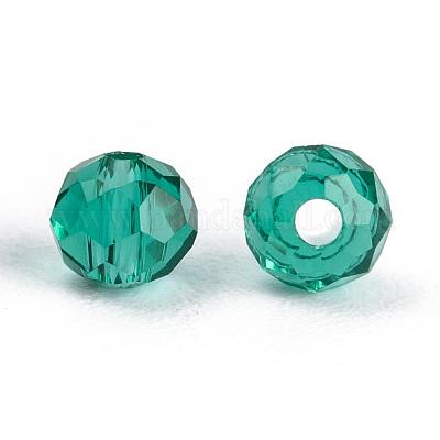 Стеклянные бусины EGLA-JP0002-04A-4mm-1