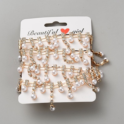 Сплав цепи LCHA-WH20010-01-1