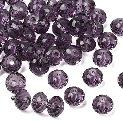 Стекло к9&nbsp;SWAR-F068-6x8mm-26-1