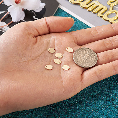 Подвески из латуни&nbsp;FIND-TAC0014-47G-1