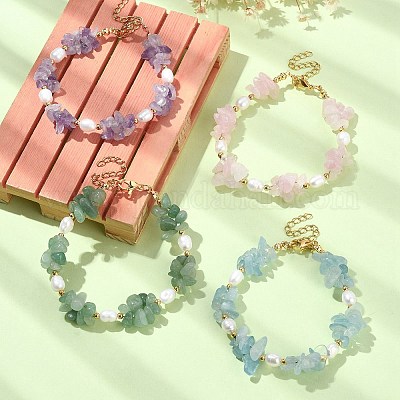 4 шт. BJEW-TA00349-1