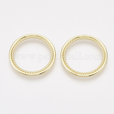 Сплав связи rings&nbsp;PALLOY-T067-109LG-1