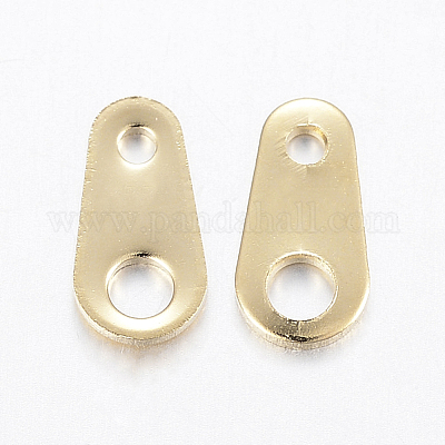 Цепные петли из нержавеющей стали 304 STAS-H443-13G-1