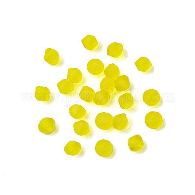 Хрустальные бусины preciosa® Y-PRC-BA3-80310-840-1