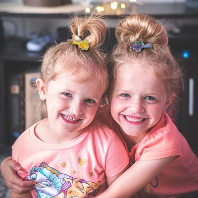 Кабошоны из прозрачного ПВХ пластика JX139A-1