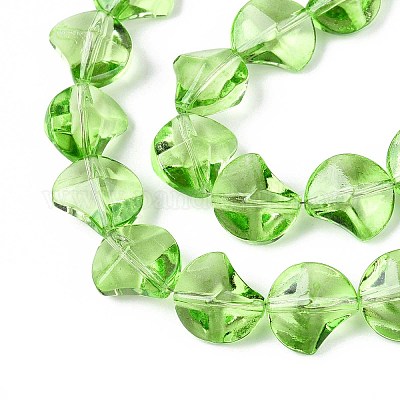 Краска для выпечки DGLA-N017-03G-1