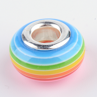 Cmолы европейские шарики X-RPDL-S003-04-1