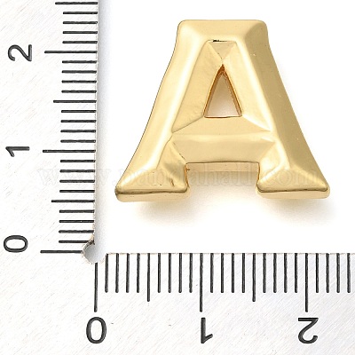 Стойки обшивки латунные подвески KK-I722-07G-A-1