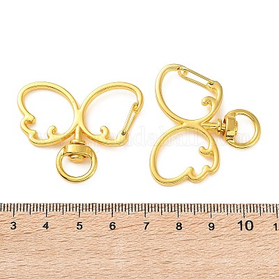 Поворотные шарниры из сплава цинка FIND-K026-02G-1