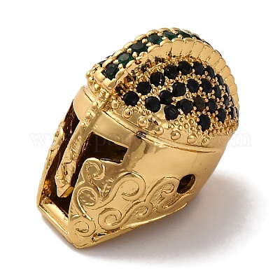 Стойка в форме шлема KK-S406-15D-1