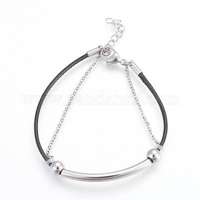 Комплекты украшений из нержавеющей стали 304 SJEW-F186-10P-1