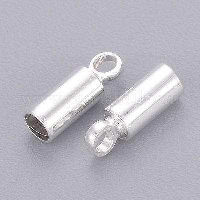 Латуни мозг конец X-KK-H731-S-NF-1