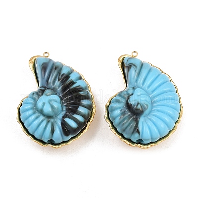 Подвески из нержавеющей стали 304 STAS-I352-19G-01-1