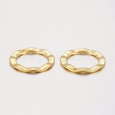 201 подвеска из нержавеющей стали&nbsp;STAS-F162-10G-1