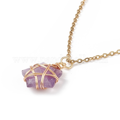 5 шт. NJEW-JN04090-1