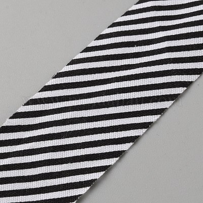 Полиэфирные ленты&nbsp;SRIB-WH0011-367-1