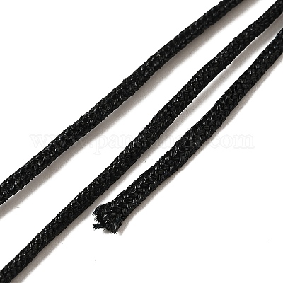 Нейлоновая нить&nbsp;NWIR-G001-2C-1