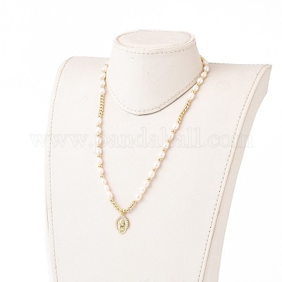 Персонализированные предметы двойного назначения NJEW-JN03148-1