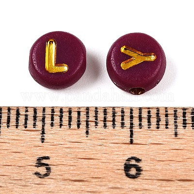 Покрытие акриловыми шариками PACR-T017-02B-1