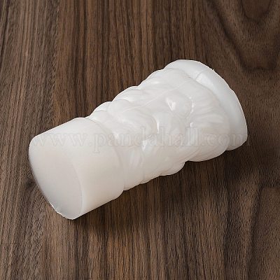 Силиконовые Молды для елки SIL-B070-02E-1