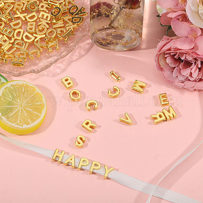 133 г металлические пластиковые подвески-слайдеры KY-CA0001-61-1