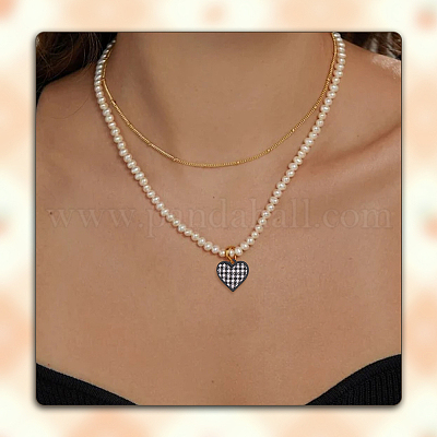 16 шт. подвески из полиэфирного сплава FIND-SC0016-84-1