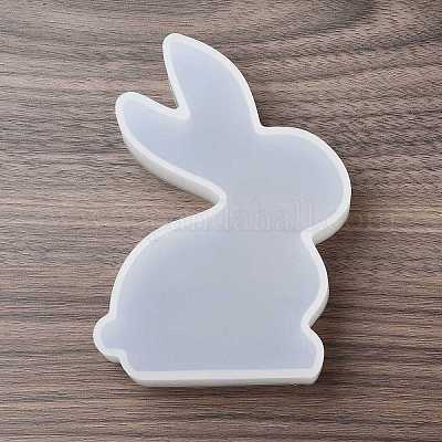 Пасхальные силиконовые Молды для свечей своими руками SIMO-G009-01D-1