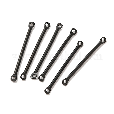 Подвески-соединители из нержавеющей стали 304 STAS-Q323-06C-EB-1