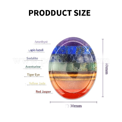 Натуральный аметист MATO-PW0001-006-1