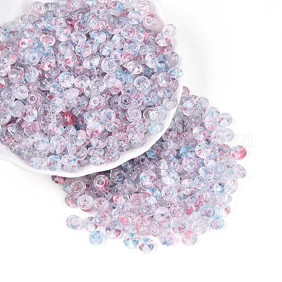 Краска для выпечки DGLA-T004-07C-1