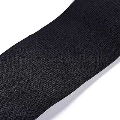 Эластичная резиновая лента&nbsp;EC-XCP0001-10-1