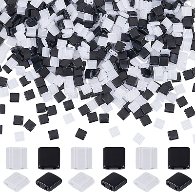 600 шт. OACR-SC0001-39-1